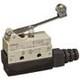 Omron Automation and Safety SHL-W2155
