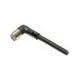 XS3F-M8PVC4A2M