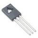 BD14010STU