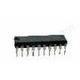 DM74ALS645AN