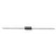 ON Semiconductor P6KE75CA