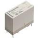 Panasonic Electric Works ADW1203TW