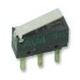 Panasonic Electric Works AH1882619-A