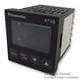 Panasonic Industrial Automation Sales AKT4B111200