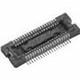 AXK720347G