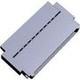 Panasonic Electric Works AYF531035