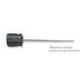 ECA1CHG330