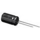 ECA1VAD100X