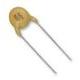 ECKD3G471MDU