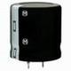ECOS1AA473DA