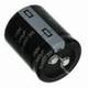 ECO-S1JP562CA
