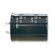 ECOS2AP471BL