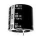 ECOS2DB821DA