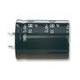 ECOS2DP681CA