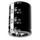 Panasonic ECOS2PP182EA