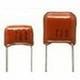Panasonic Electronic Components ECQ-V1H564JL5