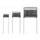 Panasonic Electronic Components ECW-F4154JLB