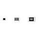 Panasonic ERA-8AED3091V