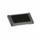 Panasonic Electronic Components ERJ-1TNF8061U