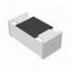 Panasonic Electronic Components ERJ-6GEYJ2R4V