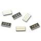 ERJB3CFR068V
