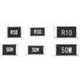 ERJ-U02F14R0X