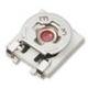 EVM2WSX80B12