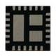 NN30331A-VB