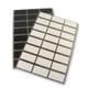 C100X050CBT