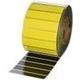 C400X100A8T