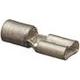 DM2-488-C