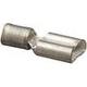 Panduit Corp DM2-63-C