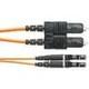 Panduit Corp F6E3-10CM5