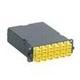 FCX-24-10ABL