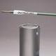Panduit Corp H050X034H2T