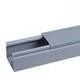 HS2X4LG6NM