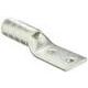 Panduit Corp LCC1000-12W-3