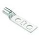 LCMD25-8CD-Q