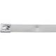 Panduit Corp MLT10EH15-LP