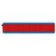 Panduit Corp PCM-WHT