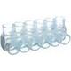 Panduit Corp PCSB250-6S-4Y