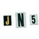 PRL150YB-8