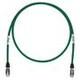 Panduit Corp STP6X5GR