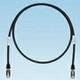 STP6X8MBL