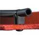 TMSH50-T300