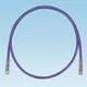 UTPSP19VLY