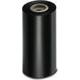 1014405