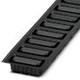 1818546