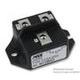 Powerex Inc. CC241250