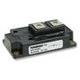 QRS1450001